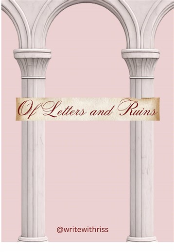 We are live 🔥 follow two politically-averse academics who are forced to navigate the world of politics to save their university’s dying magic 🧚 #substackwriter#booktok#books#indieauthor