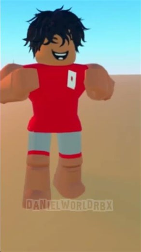 Arabian god Roblox edit 🛐 #roblox #robloxedit #capcut