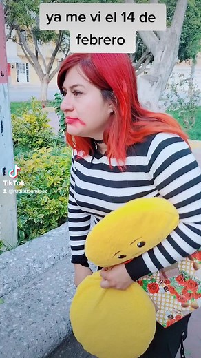 293K views · 10K reactions | Cocinando Con Rubi on Reels | Facebook