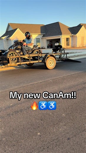 Transform Your Ride: Customizing a Can-Am Ryker 900 Sport