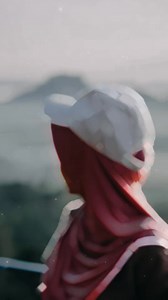 มีหลายเรื่องใช่ไหม 💚🍃🍁 #nature #เธรด #backpack | BackPack MeranTau