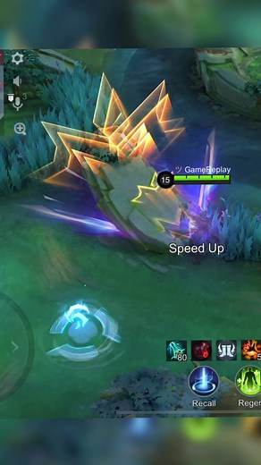 Save The Lord 🫡 #mlbb #mobilelegendstürkiye #mlbbcreatorbase #mlbbcreatorcamp #mlbbphilippines #mlbbindonesia #mlbbmyanmar #mlbbcambodia #mlbbindonesia🇮🇩 #mlbbcambodia🇰🇭 #mlbbmyanmar🇲🇲 #mlbbmalaysia #mlbbsingapore #mlbblatam #mobilelegends #mlbbttofficial