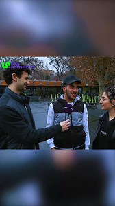 1M views · 4.6K reactions | Շատ հեշտ, բայց շփոթեցնող հարց 藍 | Life Armenia | Facebook