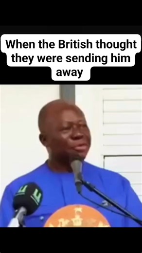 75K views · 3.2K reactions | Africa is where civilization first began, fblifestyle #fblifestyle | Abdans Tv | Facebook