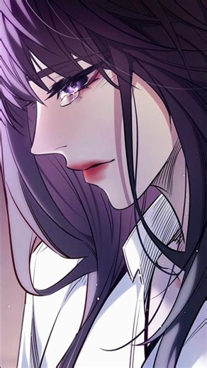Finally MC's condition improved🥹 || Eleceed