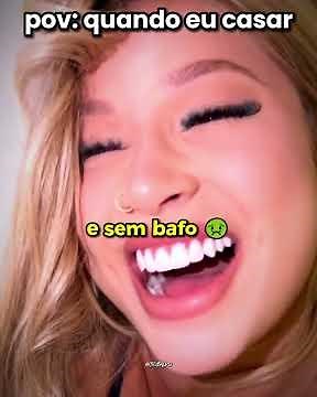 He asked his wife for something unusual lol #humor #funny #couple #shorts