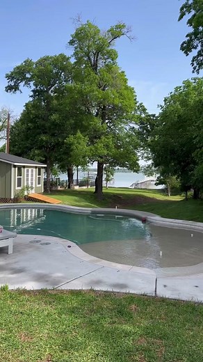 DIY Backyard Zipline with HART Tools