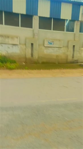 Instagram video by chote Ashok chotala • Jan 28, 2026 at 7:07 PM