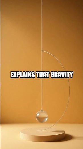 Pendulum Power at Home: A Gentle Gravity Lesson
