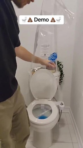 Clean Bottom SA on TikTok