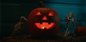 'Halloween Kills' estrena un sanguinolento trailer con secretos del pasado