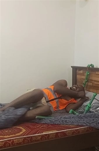 We do all plumbing services, washing machine installation,tanks cleaning,where water happens we are there