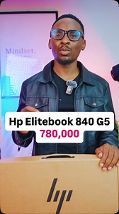 1.6K views · 42 reactions | device for moderate task and student...