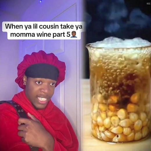 Momma foe finna go crazy🥋💀#fyp #foryoupage #viral #fypシ #onthisday