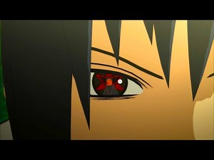 Sasuke vs White Zetsu Full Fight - Naruto Shippuden Ultimate Ninja Storm 3 (4K 60FPS)