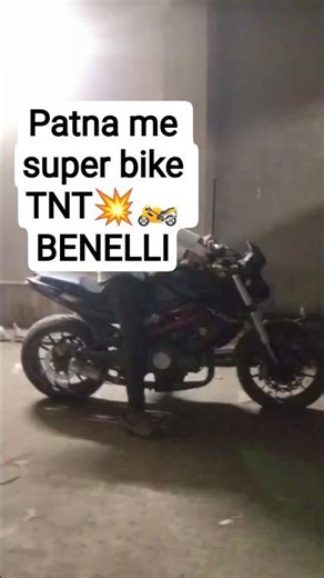 TNT super bike SC projector 💥#shorts #trending #viral #vlog #tnt #superbike ##scproject #trending