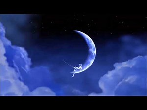 DreamWorks Pictures Logo (1997-Present) Remake (Chicken Run Variant)