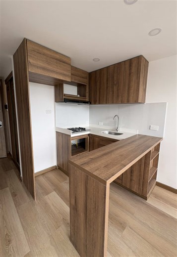 Almacenamiento del proyecto LK🤯✨🫡#remodelaciones #diseñodeinteriores #parati #tramonteliving #buenavistaliving