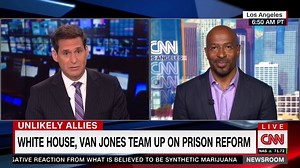 35K views · 385 reactions | If you want to know more about last...