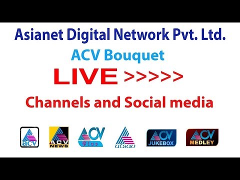 ACV Live 01 | Manapullikavu Vela 2026| മണപ്പുള്ളിക്കാവ് വേല 2026