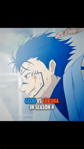 Zetsu X AMV | Follow for more **ПОДПИШИСЬ, ЧТОБЫ УЗНАТЬ БОЛЬШЕ √ . . .** **Япония использует пьезоэлектрические плитки, которые превращают шаги людей в... | Instagram