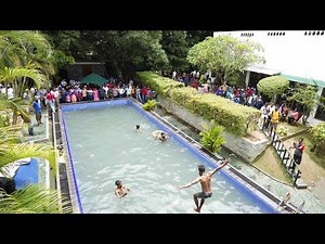 Σρι Λάνκα: Προσπάθειες για τον σχηματισμό κυβέρνησης εθνικής ενότητας