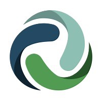 Daupler | LinkedIn
