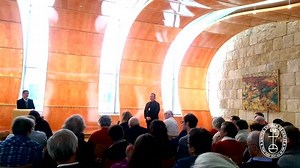 5.1K views · 83 reactions | "Whose cry is it that every other...