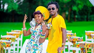 MP3 DOWNLOAD: Bahati - Pete Yangu [  Lyrics] | CeeNaija
