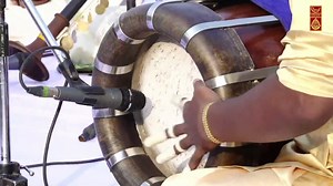 214K views · 6.4K reactions | Indian Classical Music - Instrumental - Carnatic Classical Music Nadhaswaram - Dr A Vijay Karthikeyan Nadhaswaram - Prakash Ilayaraja Thavil - K Selvaganapathy Thavil - K Manikandan | Unique Music World | Facebook