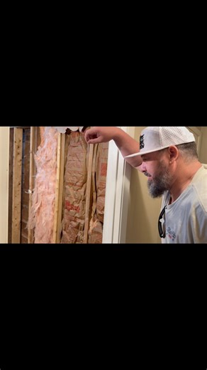 Way Worse Than We Thought