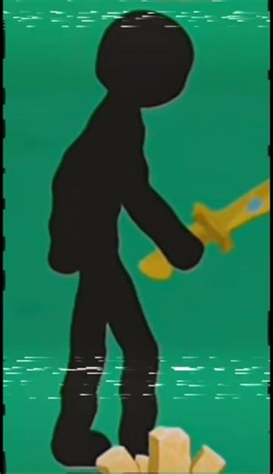 bug error in the game stick war legacy 💀#stickwarlegacy#bug#creepypasta