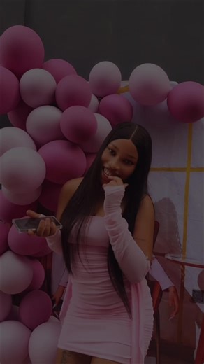 Celebrating Special Moments with CapCut