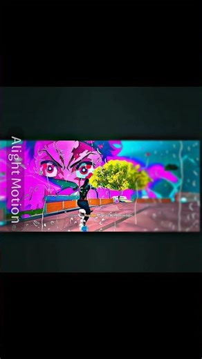 #Montage Tutorial#Editing🥵