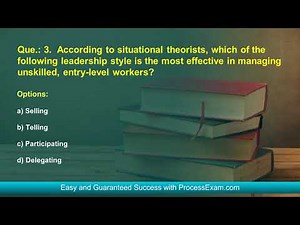 (SPHR) HRCI HR Senior Professional | Exam Detail | Syllabus | Q & A
