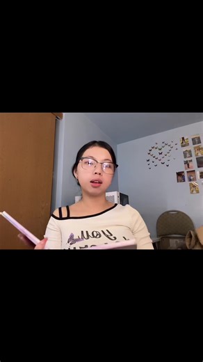 Understanding the LIVE Incentive Program Benefits