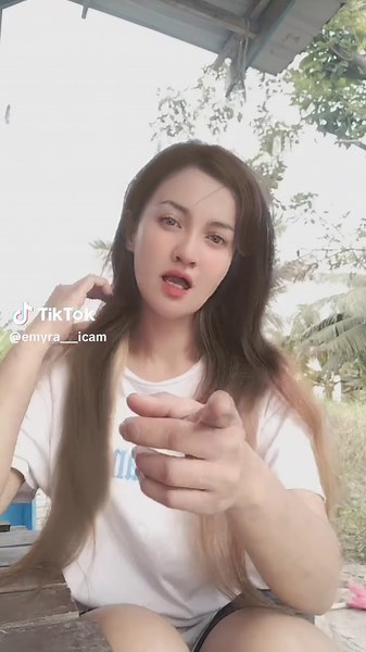 assalamualaikum 🤗🤗#sakura🐈‍⬛🐈‍⬛ #fypシ #fyp