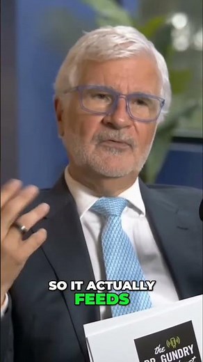 Unlock the Secret of Allulose: The Healthy Sugar Alternative You Didn't Expect #superfood