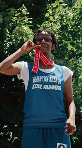 🌟Relive the 2024 Summer Games 🌟 From heart-pounding races to joyous celebrations, experience the moments that made this year's event unforgettable. 🎉🏅 | Special Olympics Virginia