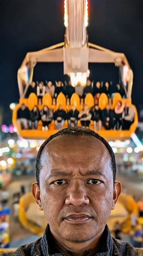 Dhinov Wirandhi | AI-powered Business Content on Instagram: "Ide iklan produk!! Mau prompt nya?? atau ide lain nih? Tinggalkan comment 👌🏿"