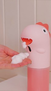 1.7M views · 10K reactions | Cute Barbie Gadgets  | 123 GO Shorts | Facebook