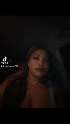 #content #fyp #2026 #tik_tok Wees tevreden met j lot 😉