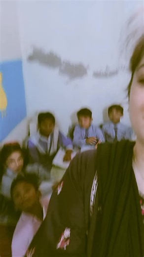 Engaging Classroom Activities for School Children