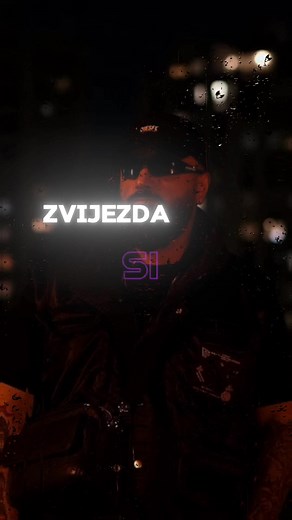 #zvijezdasimala #bubacorelli #fyp #jalabrat #ubrzanepjesme #buba #jala #pjesme #pesmezastory #pesme #balkan #pageforyou