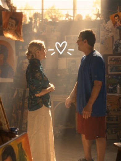 se eu tivesse que criar a mulher perfeita ela não chegaria aos seus pés || os casais que definem o amor ❤️ #casal #love #amor