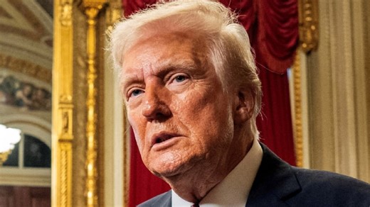 Backlash after Defense Agency bars events for MLK Day, Pride Month