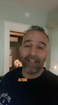 Why does Dan McClellan always leave this out about martyrs & resurrection proof ?