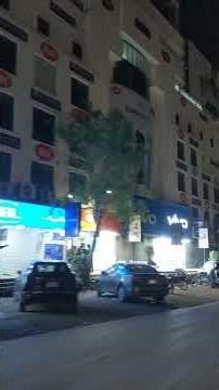 #horror #scary #silent #mystery #security guard job apply know we are looking