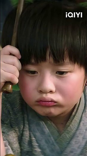 ฟ้าฝนไม่เป็นใจ#chinesemovie #iqiyimovie #แฟนตาซี #ไซอิ๋ว #大梦西游之五行山