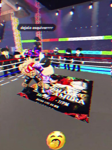 Descubre lo Mejor del Boxeo en Box Azteca